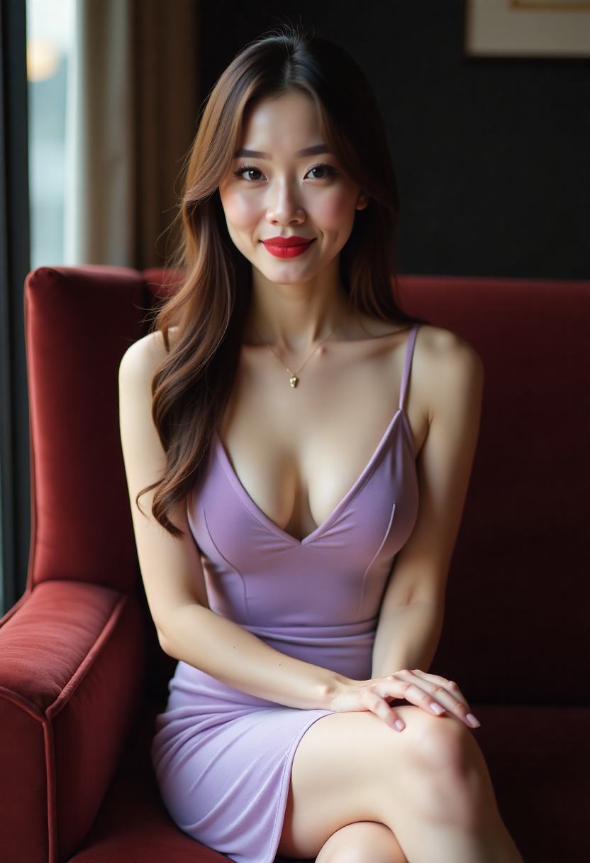 青锋渡竖版海报