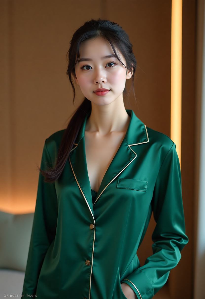 掌心小月亮缩略海报